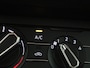 Volkswagen Polo 1.0 TSI Life 95pk | Navigatie | Apple Carplay/Android Auto | Parkeersensoren voor en achter | Cruise control adaptief |