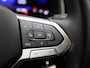 Volkswagen Polo 1.0 TSI Life 95pk | Navigatie | Apple Carplay/Android Auto | Parkeersensoren voor en achter | Cruise control adaptief |