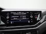 Volkswagen Polo 1.0 TSI Life 95pk | Navigatie | Apple Carplay/Android Auto | Parkeersensoren voor en achter | Cruise control adaptief |