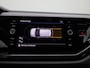Volkswagen Polo 1.0 TSI Life 95pk | Navigatie | Apple Carplay/Android Auto | Parkeersensoren voor en achter | Cruise control adaptief |