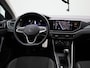 Volkswagen Polo 1.0 TSI Life 95pk | Navigatie | Apple Carplay/Android Auto | Parkeersensoren voor en achter | Cruise control adaptief |
