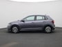 Volkswagen Polo 1.0 TSI Life 95pk | Navigatie | Apple Carplay/Android Auto | Parkeersensoren voor en achter | Cruise control adaptief |