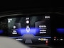 Volkswagen Polo 1.0 TSI Life 95pk | Navigatie | Apple Carplay/Android Auto | Parkeersensoren voor en achter | Cruise control adaptief |