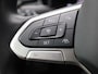 Volkswagen Polo 1.0 TSI Life 95pk | Navigatie | Apple Carplay/Android Auto | Parkeersensoren voor en achter | Cruise control adaptief |