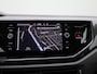 Volkswagen Polo 1.0 TSI Life 95pk | Navigatie | Apple Carplay/Android Auto | Parkeersensoren voor en achter | Cruise control adaptief |