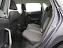 Volkswagen Polo 1.0 TSI Life 95pk | Navigatie | Apple Carplay/Android Auto | Parkeersensoren voor en achter | Cruise control adaptief |