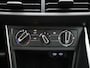 Volkswagen Polo 1.0 TSI Life 95pk | Navigatie | Apple Carplay/Android Auto | Parkeersensoren voor en achter | Cruise control adaptief |