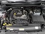 Volkswagen Polo 1.0 TSI Life 95pk | Navigatie | Apple Carplay/Android Auto | Parkeersensoren voor en achter | Cruise control adaptief |