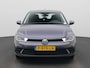 Volkswagen Polo 1.0 TSI Life 95pk | Navigatie | Apple Carplay/Android Auto | Parkeersensoren voor en achter | Cruise control adaptief |