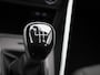 Volkswagen Polo 1.0 TSI Life 95pk | Navigatie | Apple Carplay/Android Auto | Parkeersensoren voor en achter | Cruise control adaptief |
