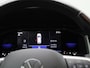 Volkswagen Polo 1.0 TSI Life 95pk | Navigatie | Apple Carplay/Android Auto | Parkeersensoren voor en achter | Cruise control adaptief |