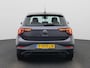 Volkswagen Polo 1.0 TSI Life 95pk | Navigatie | Apple Carplay/Android Auto | Parkeersensoren voor en achter | Cruise control adaptief |