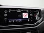 Volkswagen Polo 1.0 TSI Life 95pk | Navigatie | Apple Carplay/Android Auto | Parkeersensoren voor en achter | Cruise control adaptief |
