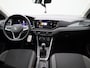 Volkswagen Polo 1.0 TSI Life 95pk | Navigatie | Apple Carplay/Android Auto | Parkeersensoren voor en achter | Cruise control adaptief |