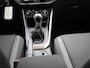 Volkswagen Polo 1.0 TSI Life 95pk | Navigatie | Apple Carplay/Android Auto | Parkeersensoren voor en achter | Cruise control adaptief |