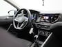 Volkswagen Polo 1.0 TSI Life 95pk | Navigatie | Apple Carplay/Android Auto | Parkeersensoren voor en achter | Cruise control adaptief |