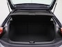 Volkswagen Polo 1.0 TSI Life 95pk | Navigatie | Apple Carplay/Android Auto | Parkeersensoren voor en achter | Cruise control adaptief |