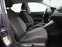 Volkswagen Polo 1.0 TSI Life 95pk | Navigatie | Apple Carplay/Android Auto | Parkeersensoren voor en achter | Cruise control adaptief |