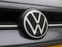 Volkswagen Polo 1.0 TSI Life 95pk | Navigatie | Apple Carplay/Android Auto | Parkeersensoren voor en achter | Cruise control adaptief |