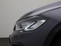 Volkswagen Polo 1.0 TSI Life 95pk | Navigatie | Apple Carplay/Android Auto | Parkeersensoren voor en achter | Cruise control adaptief |