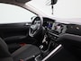 Volkswagen Polo 1.0 TSI Life 95pk | Navigatie | Apple Carplay/Android Auto | Parkeersensoren voor en achter | Cruise control adaptief |