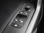 Volkswagen Polo 1.0 TSI Life 95pk | Navigatie | Apple Carplay/Android Auto | Parkeersensoren voor en achter | Cruise control adaptief |