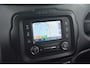 Jeep Renegade 1.4 MultiAir Night Eagle | Navigatie | Clima | Cruise-control | PDC | Trekhaak | NL auto!! |