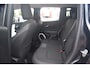 Jeep Renegade 1.4 MultiAir Night Eagle | Navigatie | Clima | Cruise-control | PDC | Trekhaak | NL auto!! |