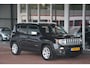 Jeep Renegade 1.4 MultiAir Night Eagle | Navigatie | Clima | Cruise-control | PDC | Trekhaak | NL auto!! |