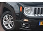 Jeep Renegade 1.4 MultiAir Night Eagle | Navigatie | Clima | Cruise-control | PDC | Trekhaak | NL auto!! |