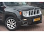 Jeep Renegade 1.4 MultiAir Night Eagle | Navigatie | Clima | Cruise-control | PDC | Trekhaak | NL auto!! |