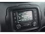 Jeep Renegade 1.4 MultiAir Night Eagle | Navigatie | Clima | Cruise-control | PDC | Trekhaak | NL auto!! |
