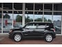 Jeep Renegade 1.4 MultiAir Night Eagle | Navigatie | Clima | Cruise-control | PDC | Trekhaak | NL auto!! |