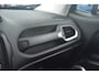 Jeep Renegade 1.4 MultiAir Night Eagle | Navigatie | Clima | Cruise-control | PDC | Trekhaak | NL auto!! |