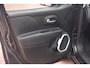 Jeep Renegade 1.4 MultiAir Night Eagle | Navigatie | Clima | Cruise-control | PDC | Trekhaak | NL auto!! |