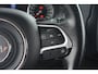 Jeep Renegade 1.4 MultiAir Night Eagle | Navigatie | Clima | Cruise-control | PDC | Trekhaak | NL auto!! |