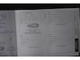 Jeep Renegade 1.4 MultiAir Night Eagle | Navigatie | Clima | Cruise-control | PDC | Trekhaak | NL auto!! |