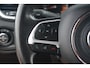 Jeep Renegade 1.4 MultiAir Night Eagle | Navigatie | Clima | Cruise-control | PDC | Trekhaak | NL auto!! |