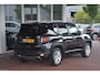Jeep Renegade 1.4 MultiAir Night Eagle | Navigatie | Clima | Cruise-control | PDC | Trekhaak | NL auto!! |
