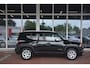 Jeep Renegade 1.4 MultiAir Night Eagle | Navigatie | Clima | Cruise-control | PDC | Trekhaak | NL auto!! |
