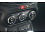 Jeep Renegade 1.4 MultiAir Night Eagle | Navigatie | Clima | Cruise-control | PDC | Trekhaak | NL auto!! |