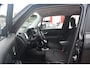 Jeep Renegade 1.4 MultiAir Night Eagle | Navigatie | Clima | Cruise-control | PDC | Trekhaak | NL auto!! |