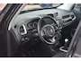 Jeep Renegade 1.4 MultiAir Night Eagle | Navigatie | Clima | Cruise-control | PDC | Trekhaak | NL auto!! |