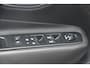 Jeep Renegade 1.4 MultiAir Night Eagle | Navigatie | Clima | Cruise-control | PDC | Trekhaak | NL auto!! |