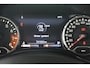 Jeep Renegade 1.4 MultiAir Night Eagle | Navigatie | Clima | Cruise-control | PDC | Trekhaak | NL auto!! |