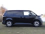 Volkswagen ID. Buzz Cargo Economy Business Elektromotor 210 kW (286 pk) 2988 | Grote accu | September rijden | Navigatie via app Connect | ACC | All season banden |