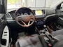 Hyundai Tucson 1.6 GDi Comfort | Trekhaak | Camera | Stoel+Stuurverwarming | Keyless | Lane Assist