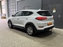 Hyundai Tucson 1.6 GDi Comfort | Trekhaak | Camera | Stoel+Stuurverwarming | Keyless | Lane Assist