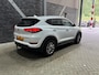 Hyundai Tucson 1.6 GDi Comfort | Trekhaak | Camera | Stoel+Stuurverwarming | Keyless | Lane Assist