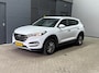 Hyundai Tucson 1.6 GDi Comfort | Trekhaak | Camera | Stoel+Stuurverwarming | Keyless | Lane Assist